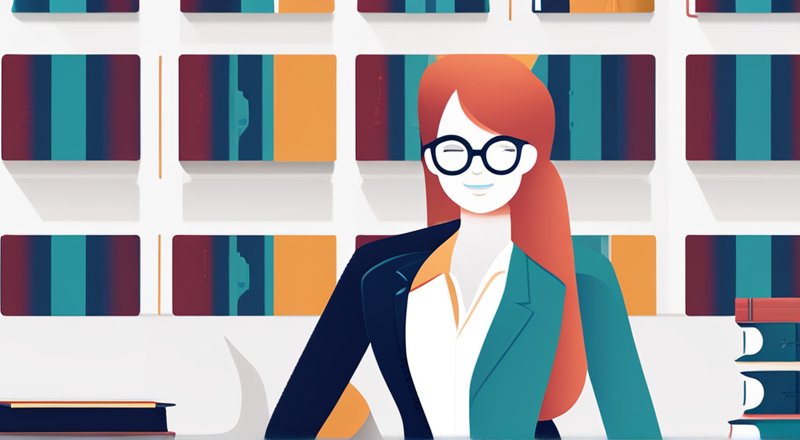 毕业从事人力资源怎么做