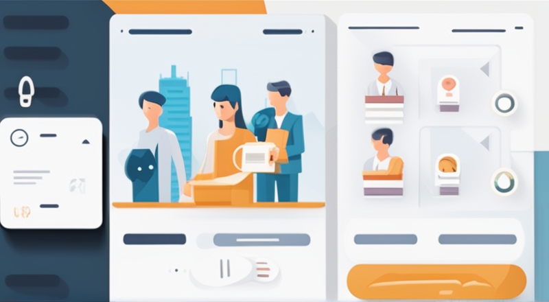 翟山到人力资源怎么走