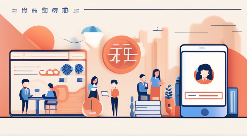 北京智高人力资源怎么样