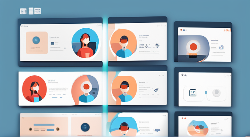 宝丰集团人力资源岗位怎么样