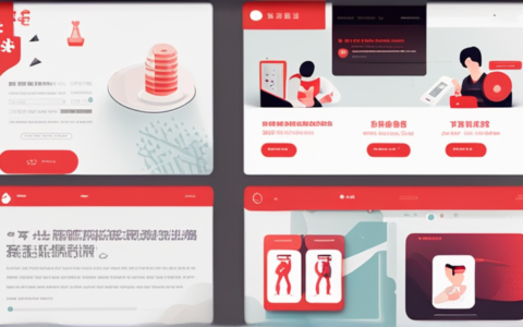 百胜人力资源待遇怎么样