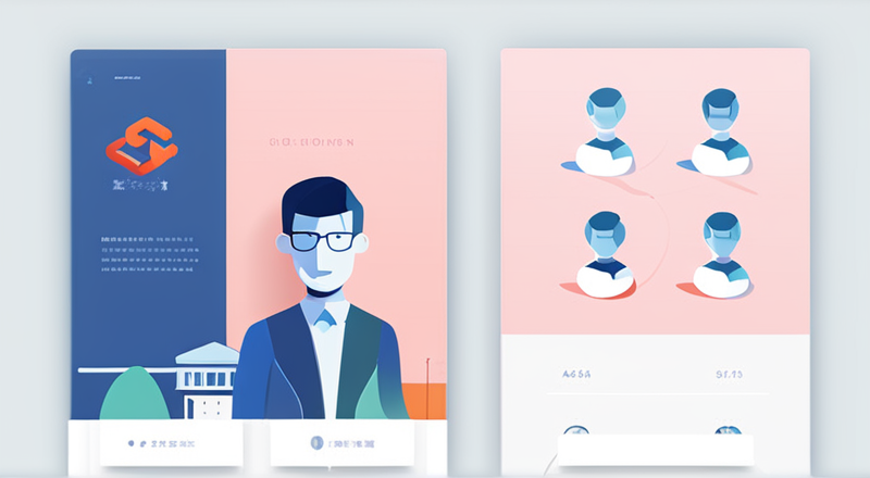 常熟飞扬人力资源怎么样