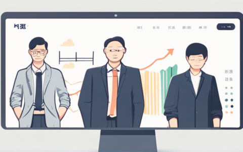 安徽睿远人力资源怎么样