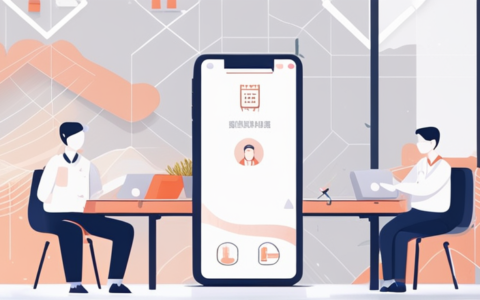 倍源人力资源怎么样