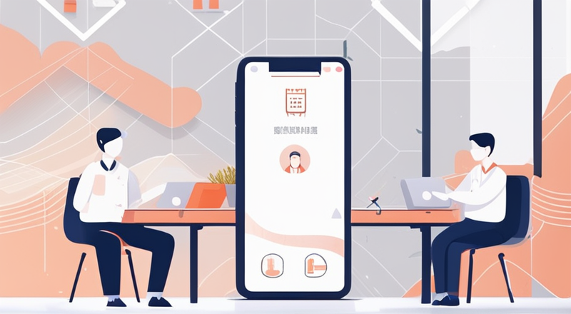 倍源人力资源怎么样