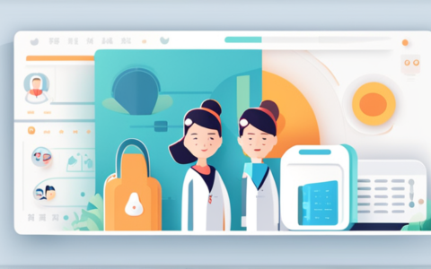 安庆吉辉人力资源怎么样