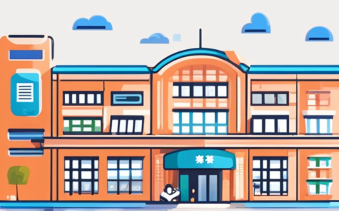 白马大创人力资源怎么样