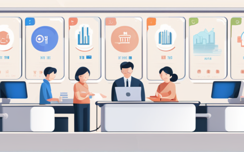 滨州伟创人力资源怎么样