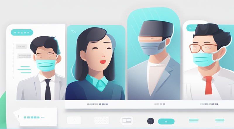 百娱人力资源怎么样知乎