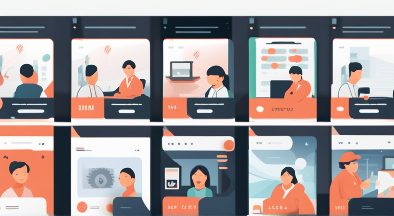 滁州人力资源怎么直播