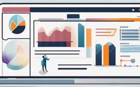 bi人力资源怎么做