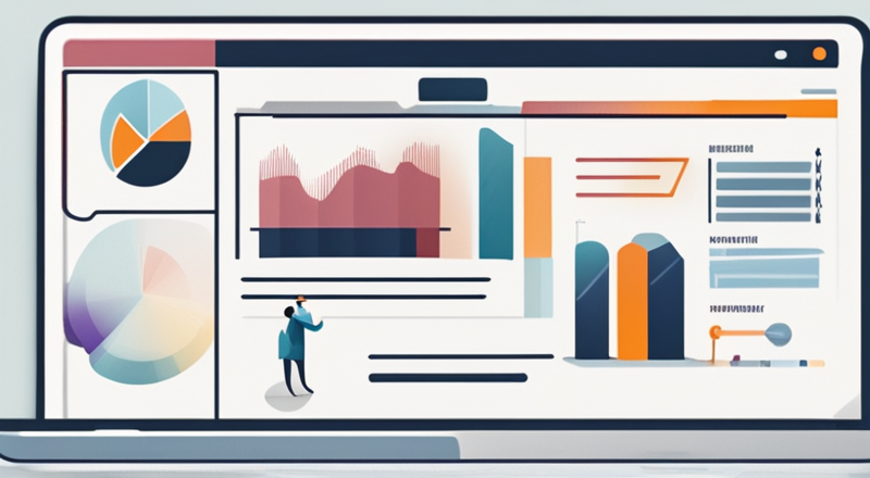 bi人力资源怎么做