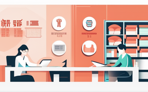 东莞豪鑫人力资源怎么样