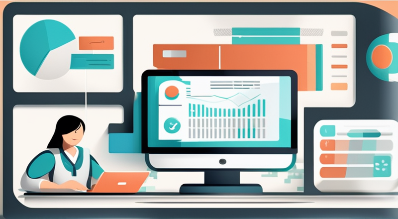 IT人力资源部怎么盈利