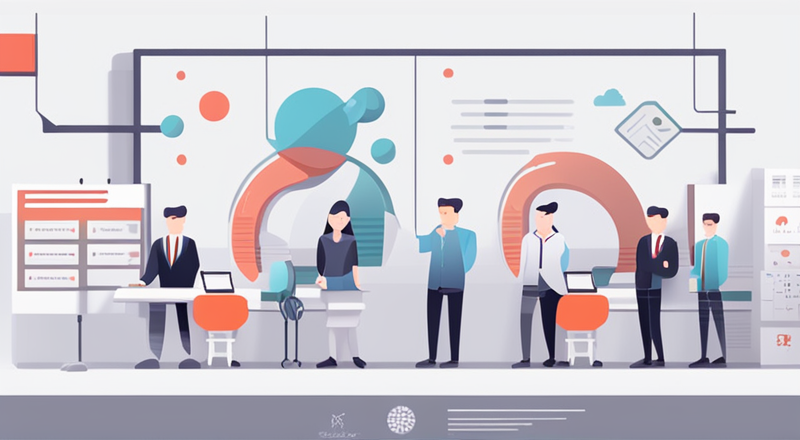 北雁人力资源怎么样啊