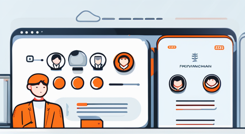 凤阳新鑫人力资源怎么样