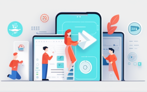 鼎佑人力资源怎么样啊