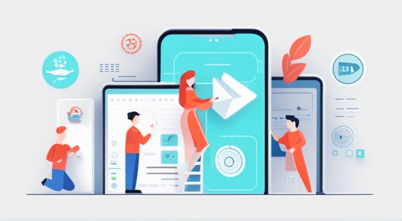 鼎佑人力资源怎么样啊