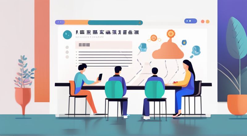 璧山鼎胜人力资源怎么样