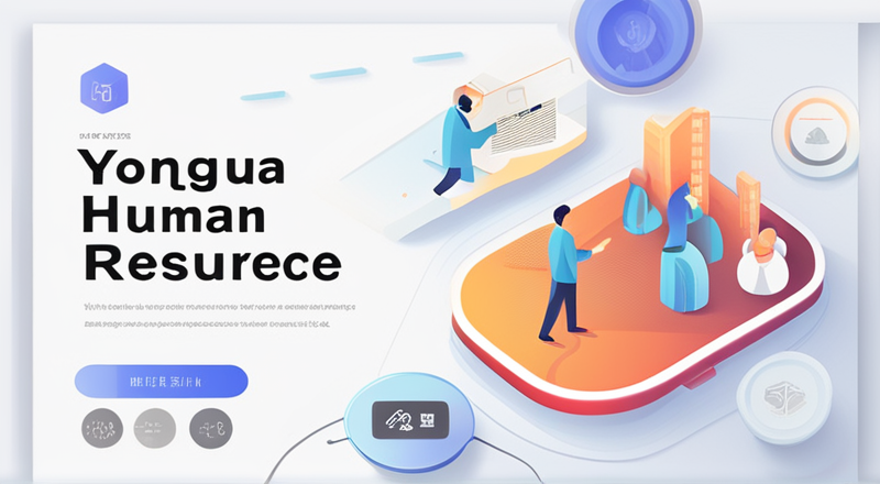 东莞永悦人力资源怎么样