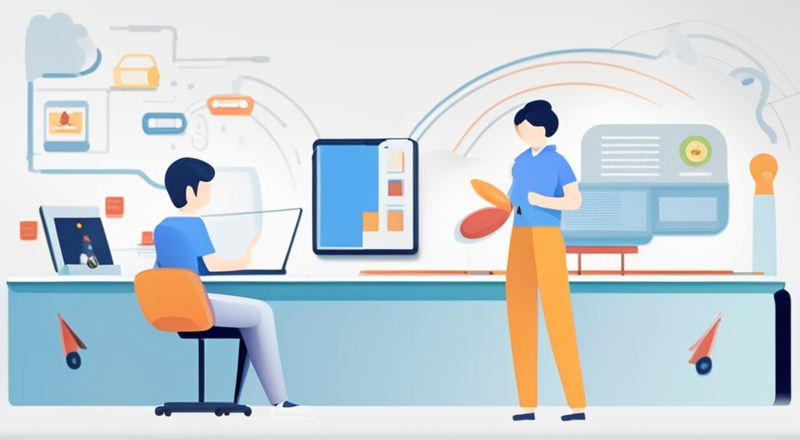 东莞华优人力资源怎么样