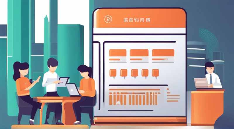 东莞星诚人力资源怎么样