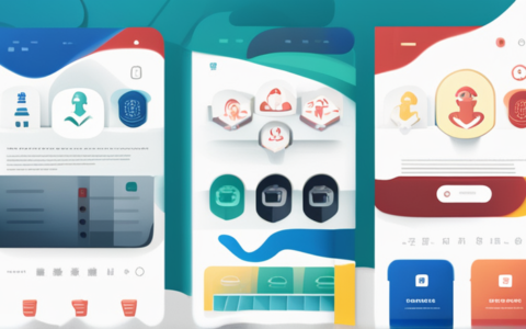 春润人力资源部怎么样