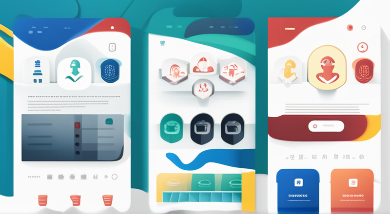 春润人力资源部怎么样