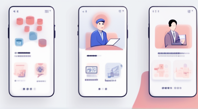 抖音人力资源怎么报备的