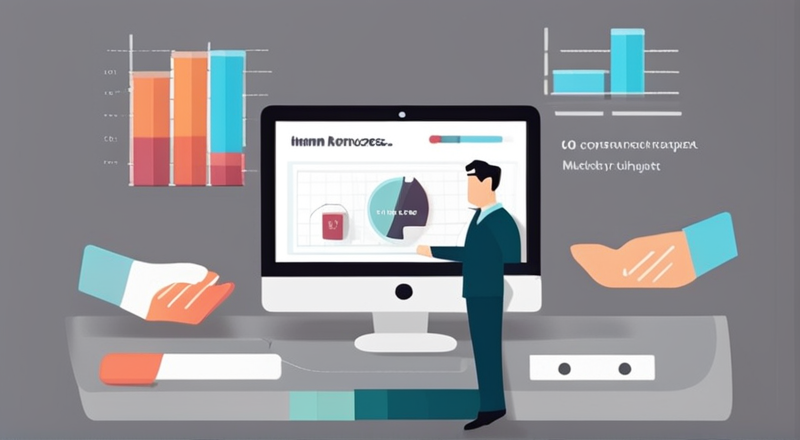 慈利人力资源市场怎么样