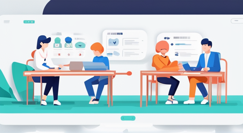 奔创人力资源怎么样啊知乎