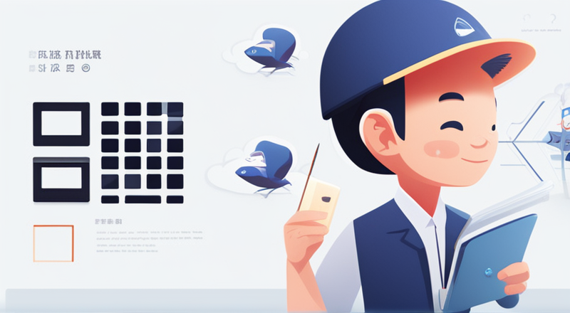 东莞飞鱼人力资源怎么样