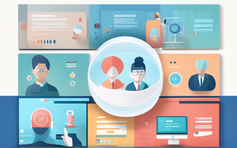 东康人力资源怎么样