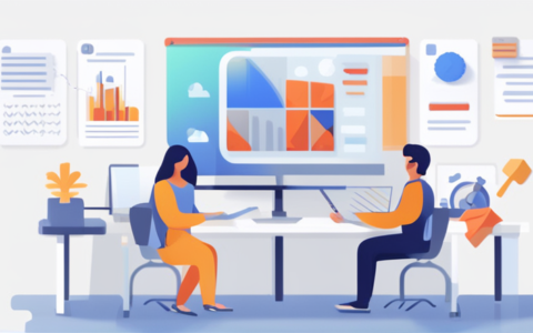 大学的人力资源怎么做的