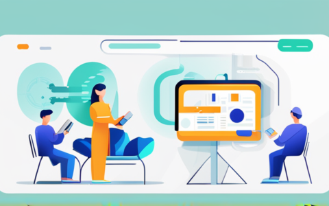 创克人力资源收徒怎么样