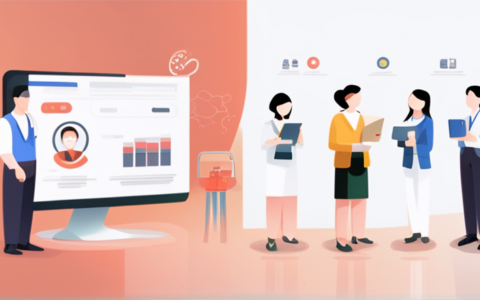 方诚人力资源服务怎么样