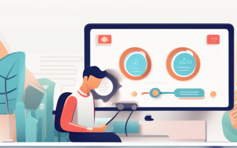 东莞聚铭人力资源招聘怎么样