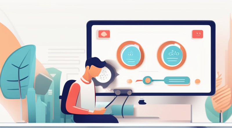 东莞聚铭人力资源招聘怎么样