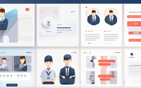 佛山蓝创人力资源怎么样