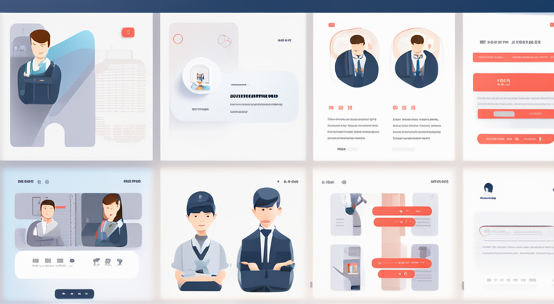佛山蓝创人力资源怎么样