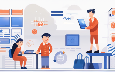 超信人力资源怎么样