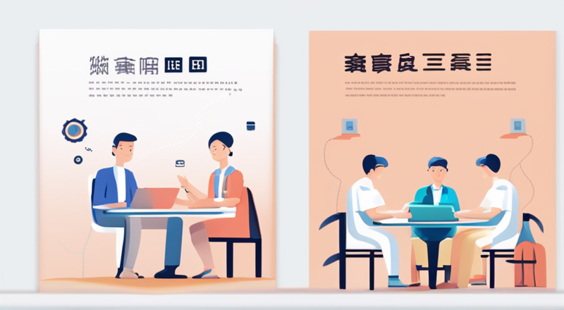 常州鑫茂人力资源怎么样