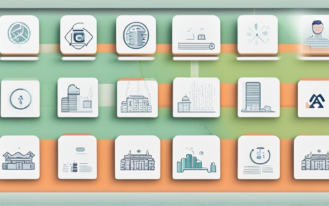 安阳振豪人力资源怎么样