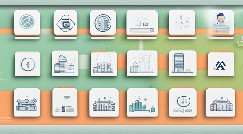 安阳振豪人力资源怎么样