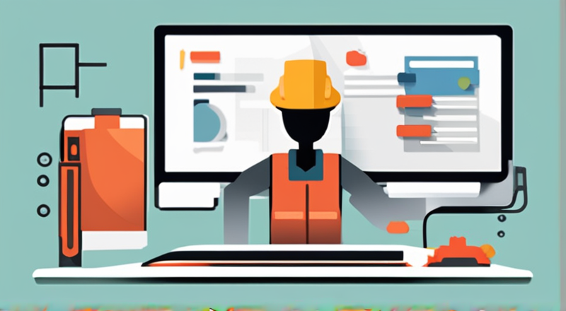 被人力资源辞退怎么办