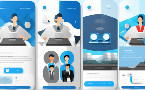 常德蓝天人力资源怎么样