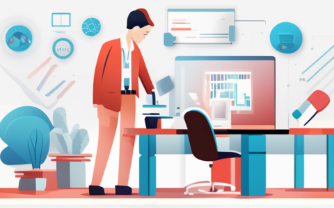 安鼎人力资源有限怎么样