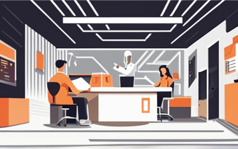 单独的人力资源证怎么弄