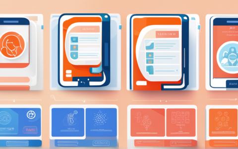 池州学院人力资源怎么样