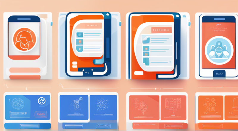 池州学院人力资源怎么样